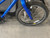 Used Specialized JETT Comfort Bike Boys Royal Blue 14" 11614-S000234467 View 2