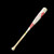 Used Marucci CATX 2MSBCX210 BB/SB USSSA 2 3/4 Bat 29" 11735-S000360982 View 3