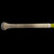 Used Marucci CATX 2MSBCX210 BB/SB USSSA 2 3/4 Bat 29" 11735-S000360982 View 9
