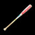 Used Marucci CATX 2MSBCX210 BB/SB USSSA 2 3/4 Bat 29" 11735-S000360982 View 2