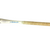 Used Easton GHOST 30 -11 BB/SB Fastpitch Bat 30" 11479-S000420298 View 2
