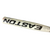 Used Easton GHOST 30 -11 BB/SB Fastpitch Bat 30" 11479-S000420298 View 3