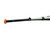 Used Easton MAKO BB USSSA 2 3/4 Bat 31" 11873-S000237128 View 2
