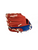 Used Rawlings PLAYER SERIES 9 INCH GLOVE BB/SB Glove RH Throw View 3