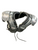 Used Riddell EVOLUTION EV 18 S FB Shoulder Pads Grey XL 11649-S000153592 View 2