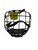Used CCM Hockey Accessory 11613-S000180203 View 1