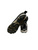 Used Nike Alpha Menace 4 Shark Jr 1 FB Cleats 11692-S000149584 View 3