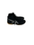 Used Asics Matflex Jr 1.5 Wrestling Shoes  11692-S000149583 View 2