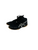 Used Asics Matflex Jr 1.5 Wrestling Shoes  11692-S000149583 View 1