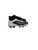 Used Nike Vapor Edge Shark Jr 1 FB Cleats  11692-S000149585 View 2