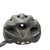 Used Cannondale BLACK HELMET Bike Helmet Black SM 11735-S000360987 View 3