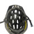 Used Cannondale BLACK HELMET Bike Helmet Black SM 11735-S000360987 View 4