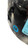 Used Giro Snowsport Helmet Adult Grey MD 11735-S000360986 View 3