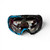 Used Snow Goggles Adult Black 11735-S000360988 View 1