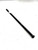 Used Maverik Mens Atk/Mid LAX Shaft Black 11860-S000307198 View 2
