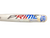 Used Louisville Slugger PRIME 919 BB/SB High School -3 Bat 32" 11613-S000180205 View 2
