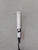 Used Demarini THE GOOD BB/SB High School -3 Bat 32" 11307-S000264572 View 3