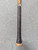 Used Marucci HANDCRAFTED MAPLE BB/SB Wood Bat 33" 11307-S000264581 View 3