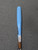 Used Marucci HANDCRAFTED MAPLE BB/SB Wood Bat 33" 11307-S000264581 View 6