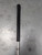 Used Taylormade R9 460 Mens Driver RH 10.5 Degree 11307-S000264584 View 3