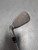 Used Nike SQ MACHSPEED Mens Individual Iron RH 5 Iron 11307-S000264585 View 2