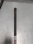 Used Nike SQ MACHSPEED Mens Individual Iron RH 5 Iron 11307-S000264585 View 3