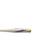 Used Easton AMETHYST FP BAT BB/SB Fastpitch Bat 30" 11834-S000049266 View 3