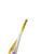 Used Easton AMETHYST FP BAT BB/SB Fastpitch Bat 30" 11834-S000049266 View 4