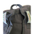 Used Adidas BACKPACK BB/SB Player Backpack Black 11617-S000343770 View 4