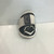 Used Evoshield BB/SB Elbow Protector Black 11771-S000102530 View 1