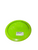 Used Prodigy H4 V2 Disc Golf Driver Green 11834-S000049268 View 2