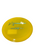 Used Prodigy Disc 400 F2 Disc Golf Driver Yellow 11834-S000049276 View 1