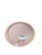 Used Innova STAR FIREBIRD Disc Golf Driver White 11834-S000049279 View 2