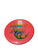 Used Discraft BUZZZ Disc Golf Mid Range Pink 11834-S000049285 View 1