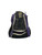 Used PLAYER BACKPACK BB/SB Player Backpack Purple 11892-S000029477 View 1