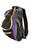 Used PLAYER BACKPACK BB/SB Player Backpack Purple 11892-S000029477 View 2