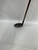 Used Ping G400 Mens Hybrid Club RH 4 Hybrid 11871-S000029355 View 2