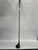 Used Ping G400 Mens Hybrid Club RH 4 Hybrid 11871-S000029355 View 1