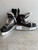 Used Easton SYNERGY Senior Hockey Skate Senior 8.5 11857-S000121625 View 2