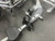 Used Sunny ROWER Rowing Machine 11497-S000157002 View 2