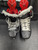 Used Bauer VAPOR X5 PRO Junior Hockey Skate Junior 05 11907-S000025693 View 1