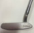 Used Titleist CAMERON SS NEWPORT 2.5 Mens Putter RH 10242-S000286132 View 2