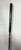 Used Titleist CAMERON SS NEWPORT 2.5 Mens Putter RH 10242-S000286132 View 5