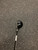 Used Taylormade BURNER RESCUE Mens Fairway Wood RH 5 Wood 11162-S000450951 View 4
