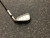 Used Taylormade RAC OS Mens Individual Iron RH 6 Iron 11162-S000450952 View 2