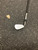 Used Taylormade RAC OS Mens Individual Iron RH 6 Iron 11162-S000450952 View 3