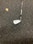 Used Taylormade RAC LT Mens Individual Iron RH 6 Iron 11162-S000450955 View 3