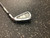Used Taylormade RAC LT Mens Individual Iron RH 6 Iron 11162-S000450955 View 2