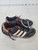 Adidas Soccer Soccer Outdoor Cleats View 3