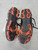 Adidas Soccer Soccer Outdoor Cleats View 5